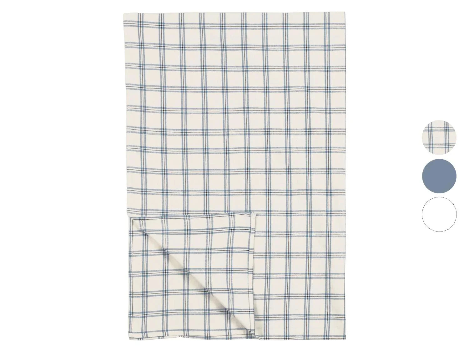 LIVARNO Nappe, 120 x 160 cm