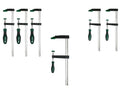 PARKSIDE Serre-joint(s)