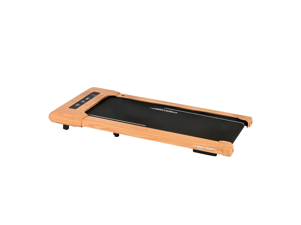Christopeit Sport Tapis de marche