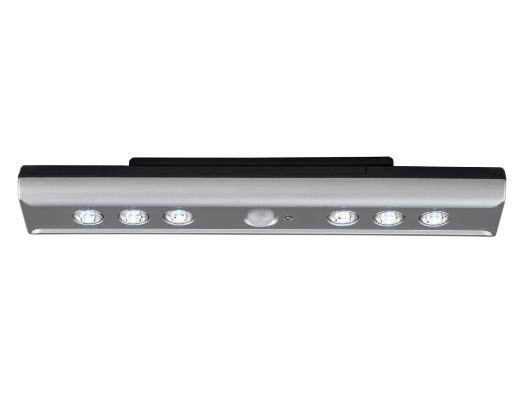 LIVARNO home Lampe LED avec capteur