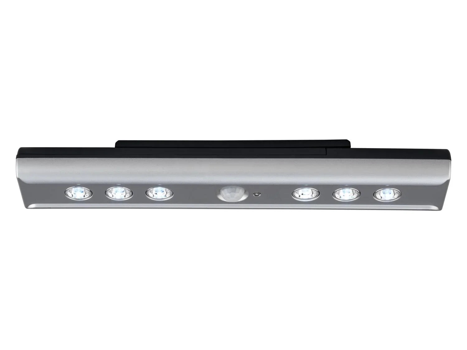 LIVARNO home Lampe LED avec capteur