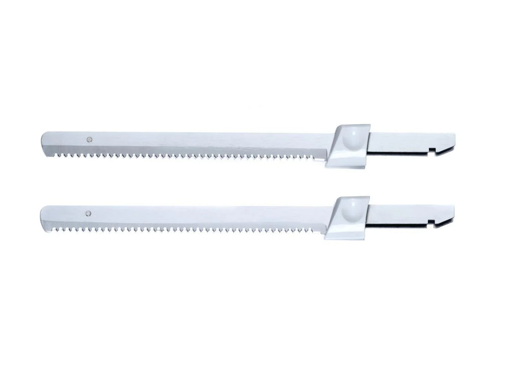 SILVERCREST Couteau lectrique