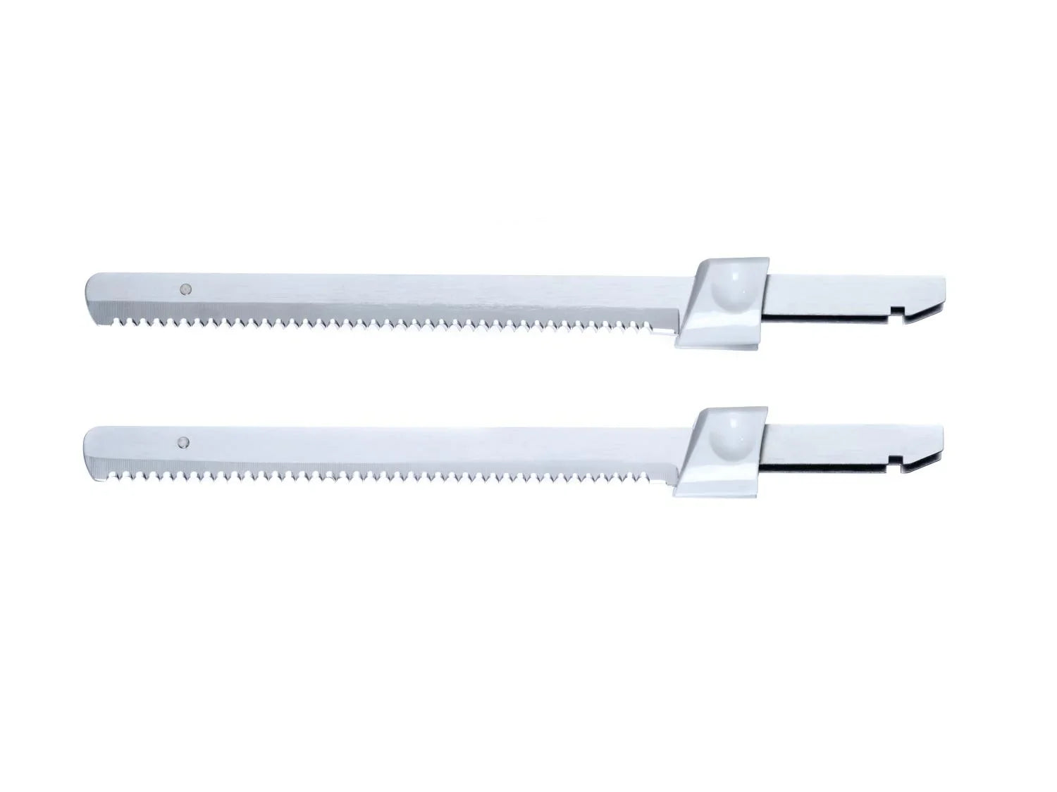SILVERCREST Couteau lectrique