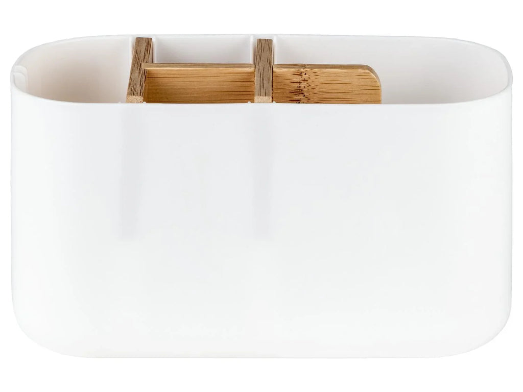 LIVARNO home Set d'accessoire pour salle de bain
