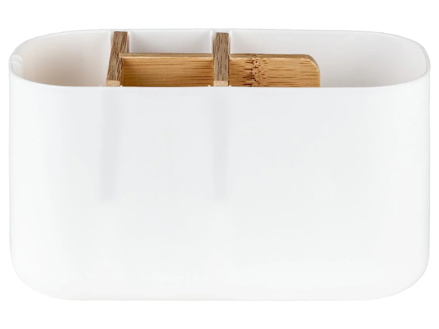 LIVARNO home Set d'accessoire pour salle de bain