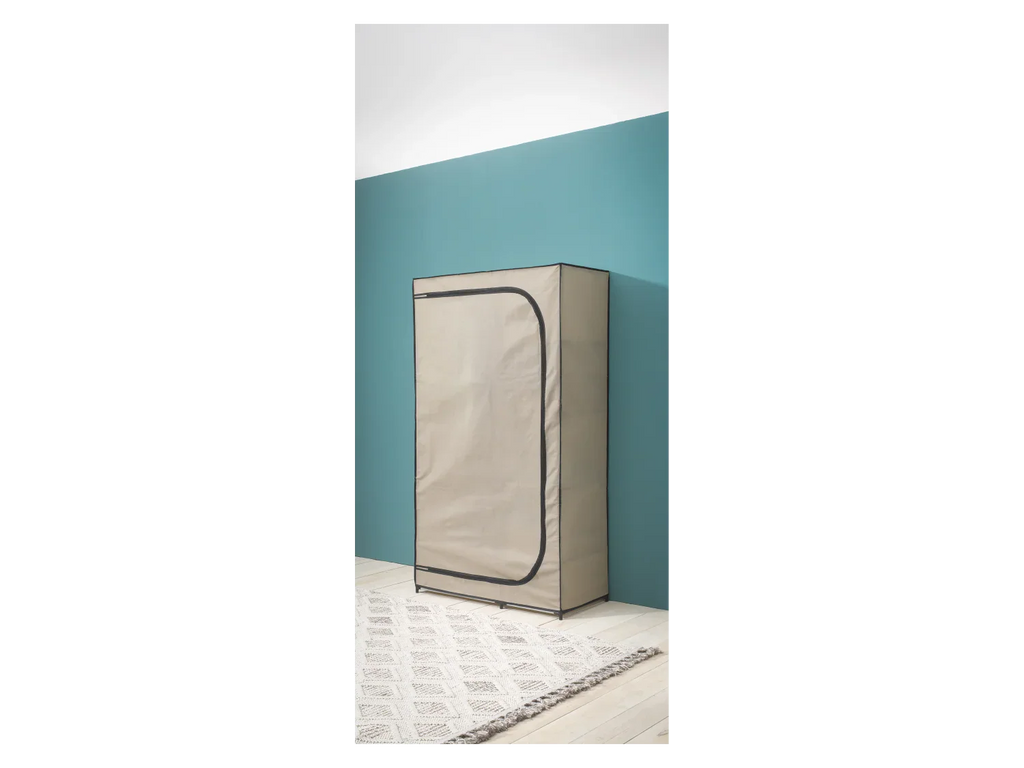 LIVARNO home Penderie en tissu