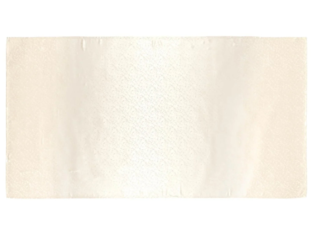 LIVARNO home Nappe et chemin de table jacquard premium