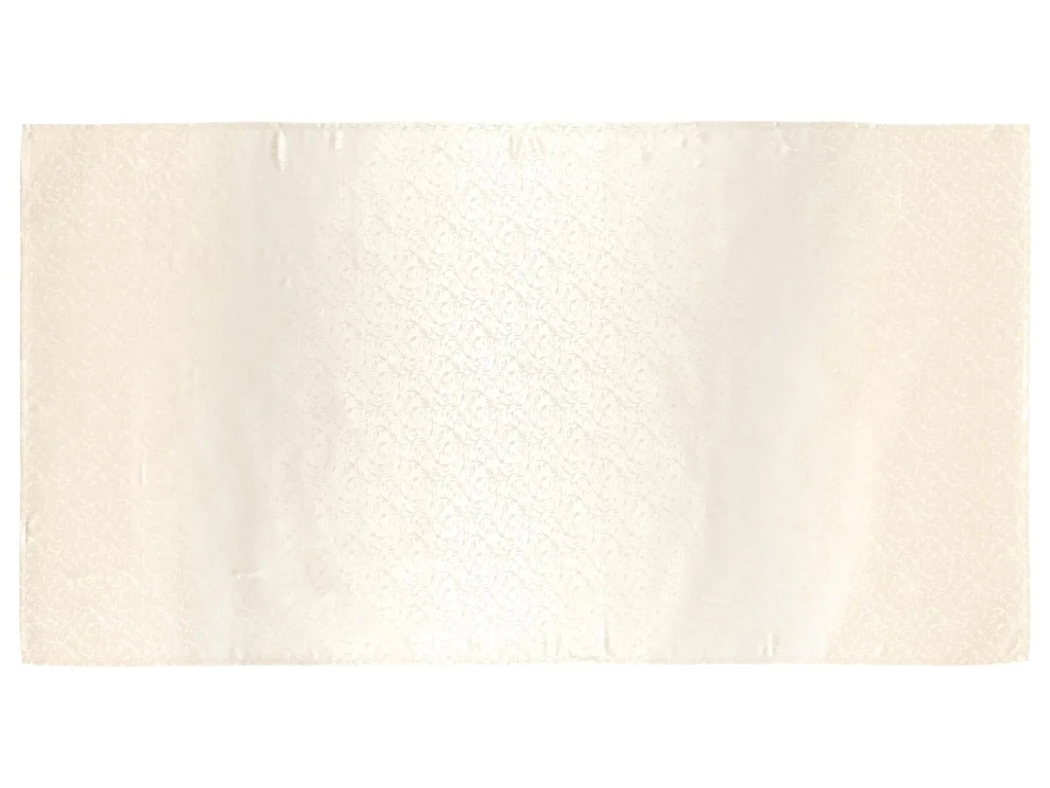 LIVARNO home Nappe et chemin de table jacquard premium