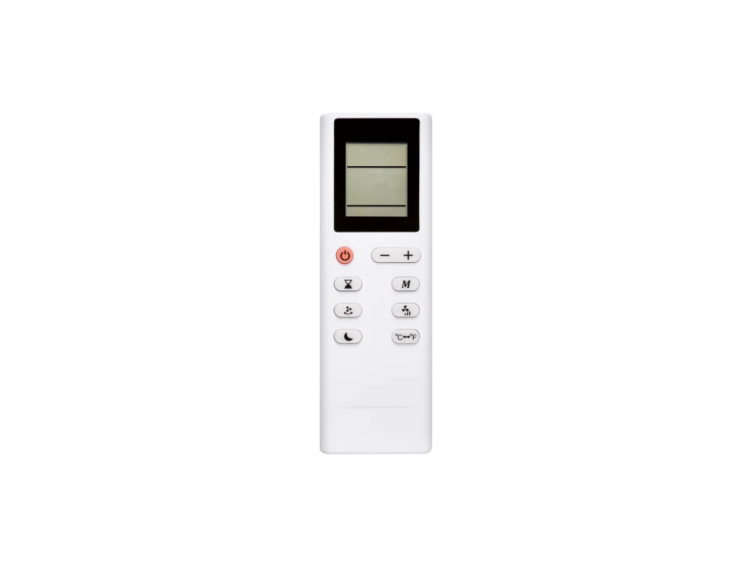 SILVERCREST Climatiseur local SMK 7000 B2