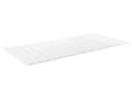 LIVARNO home Surmatelas, 90 x 190 cm