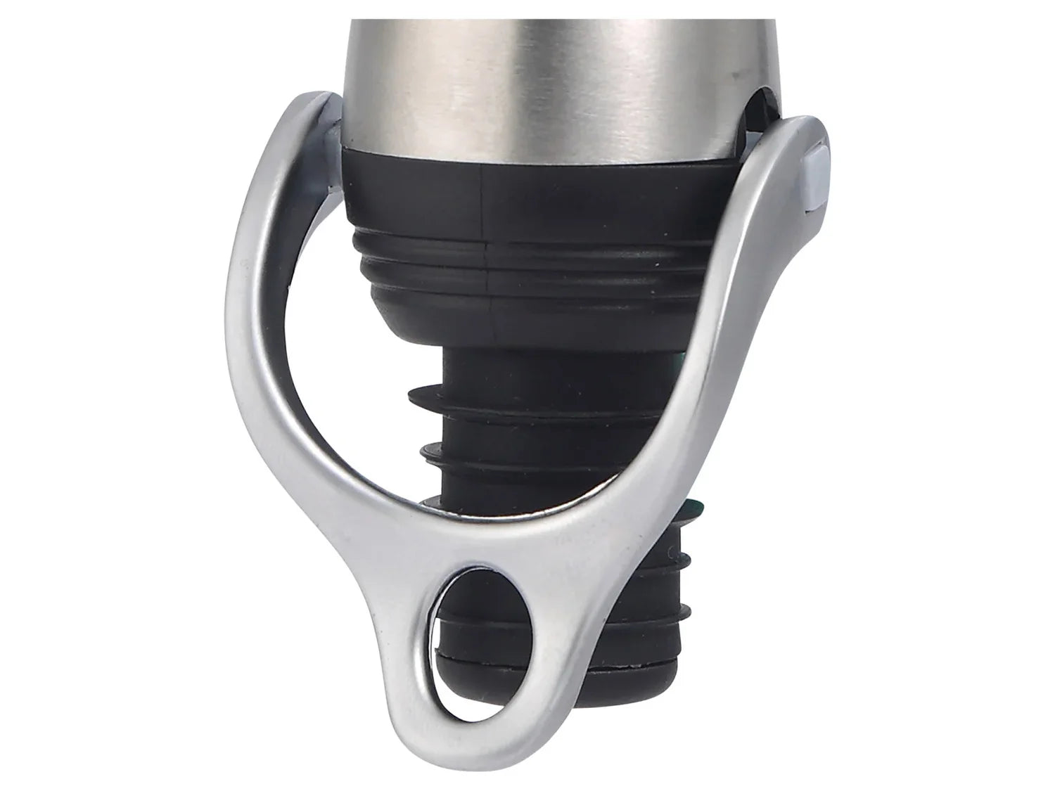 Masterpro Set de 5 accessoires pour vin
