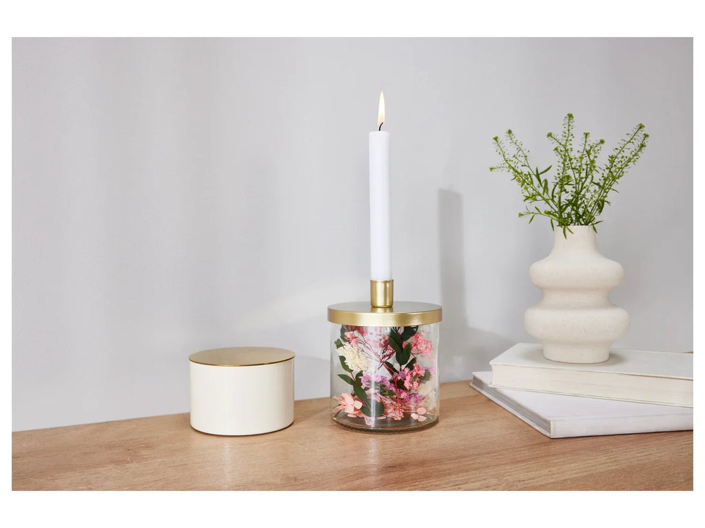 LIVARNO home Accessoires de dcoration