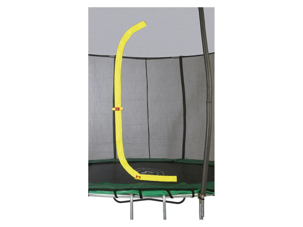 CRIVIT Trampoline,  305 cm
