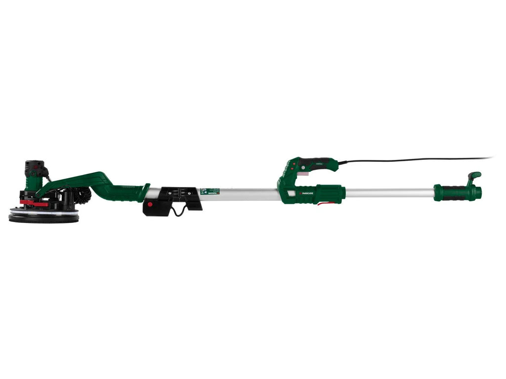 PARKSIDE Ponceuse murs et plafonds PWDS 920 D4, 710 W