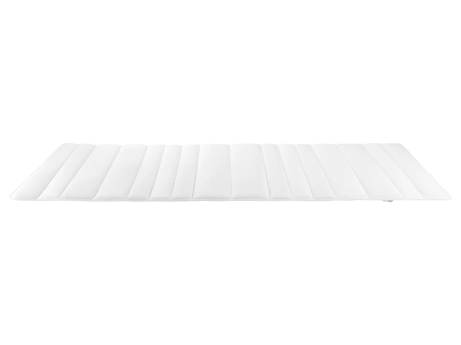 LIVARNO home Surmatelas, 90 x 190 cm