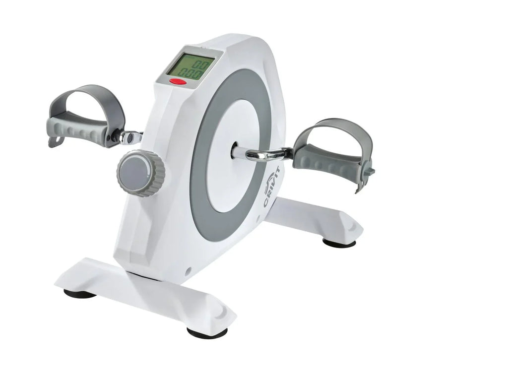 CRIVIT Appareil de musculation bras et jambes