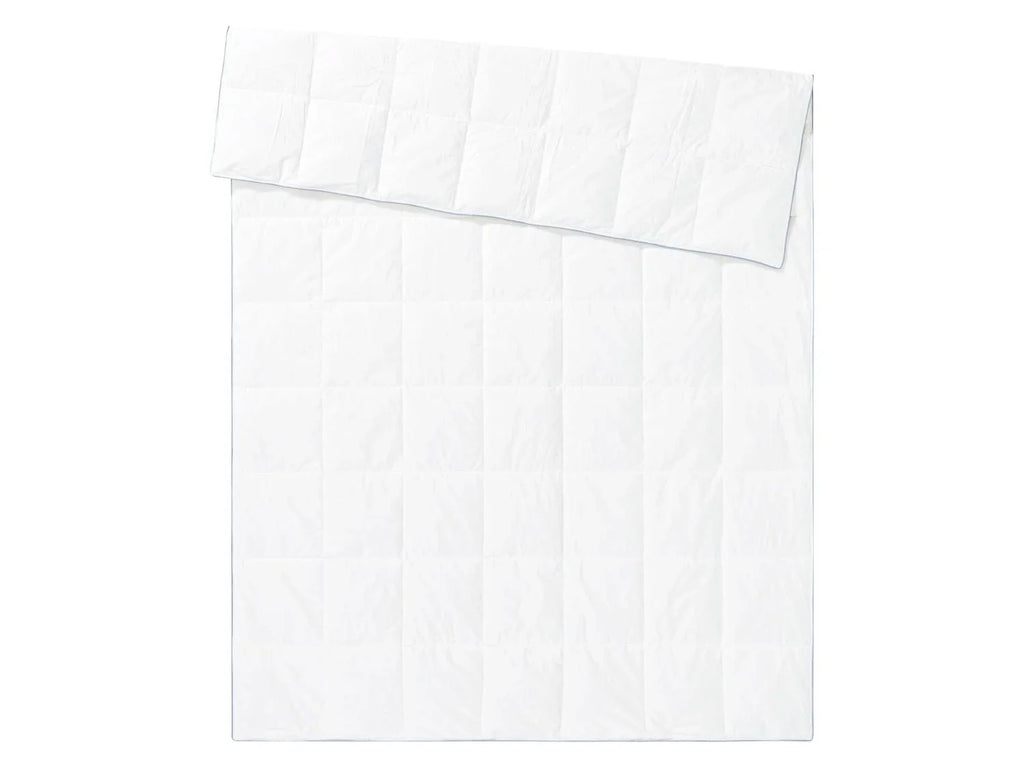 LIVARNO home Couette d't en duvet, 140 x 200 cm