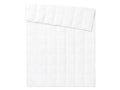 LIVARNO home Couette d't en duvet, 140 x 200 cm
