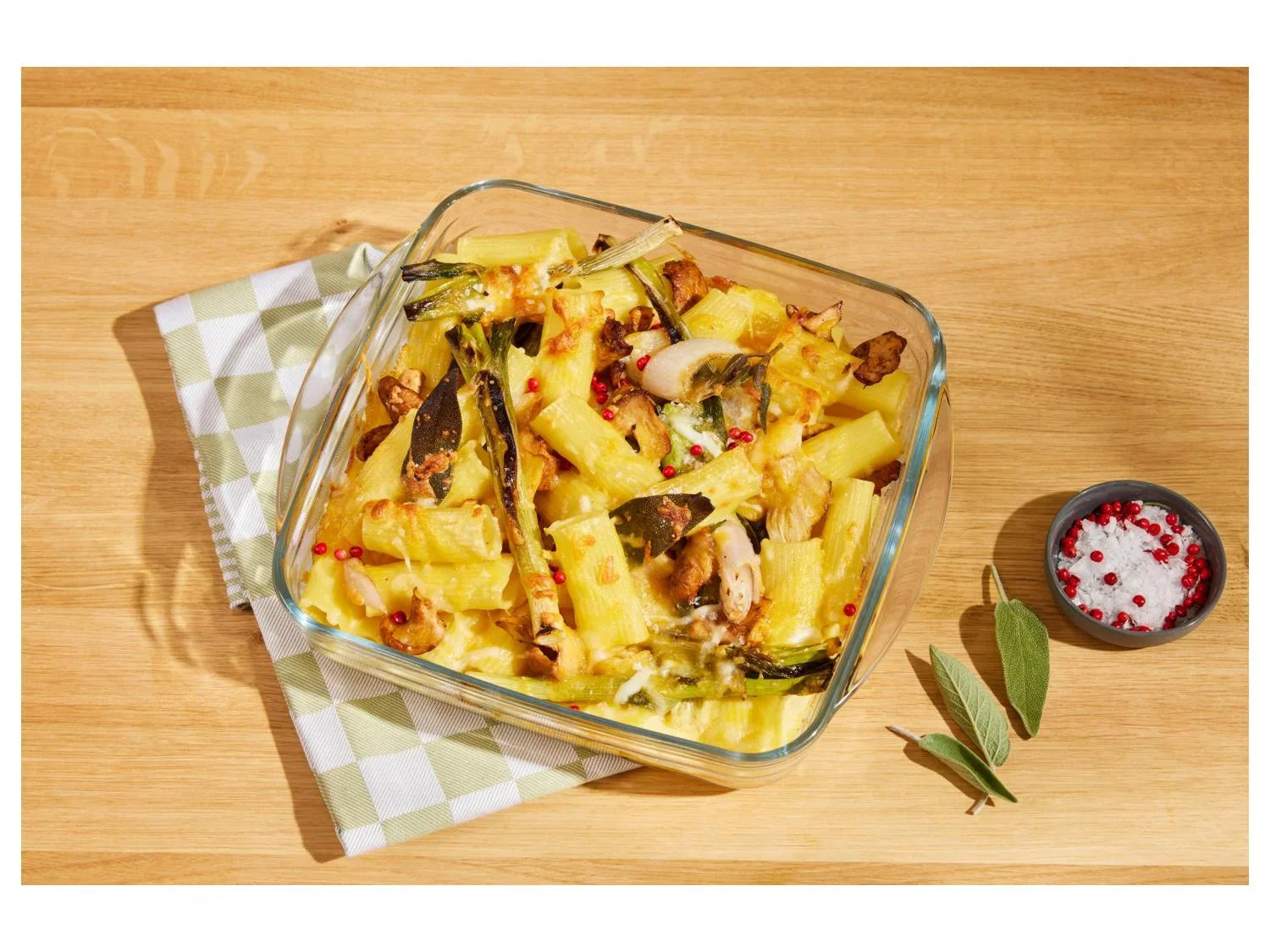 SILVERCREST Moule  quiche et  tarte ou Plat  four ou Moule  souffl