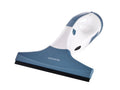 SILVERCREST Nettoyeur aspirateur  vitres sans fil