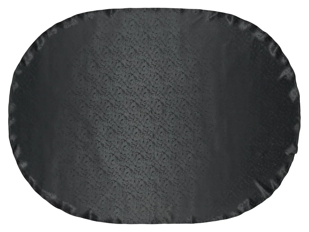 LIVARNO home Nappe et chemin de table jacquard premium