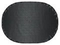 LIVARNO home Nappe et chemin de table jacquard premium
