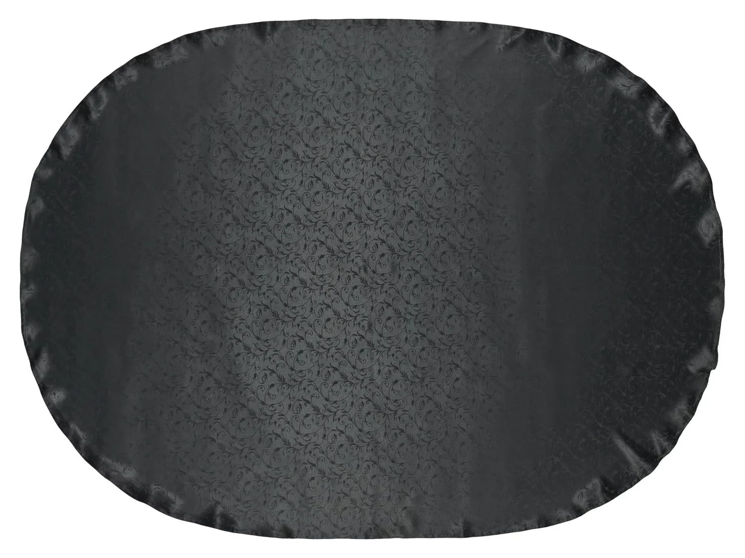 LIVARNO home Nappe et chemin de table jacquard premium
