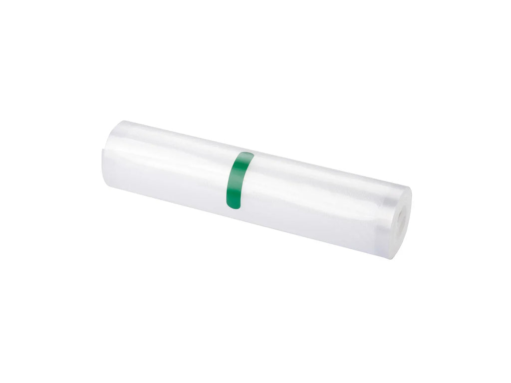 SILVERCREST KITCHEN TOOLS Rouleaux de film pour appareil de mise sous vide, 20 cm, 3 pices