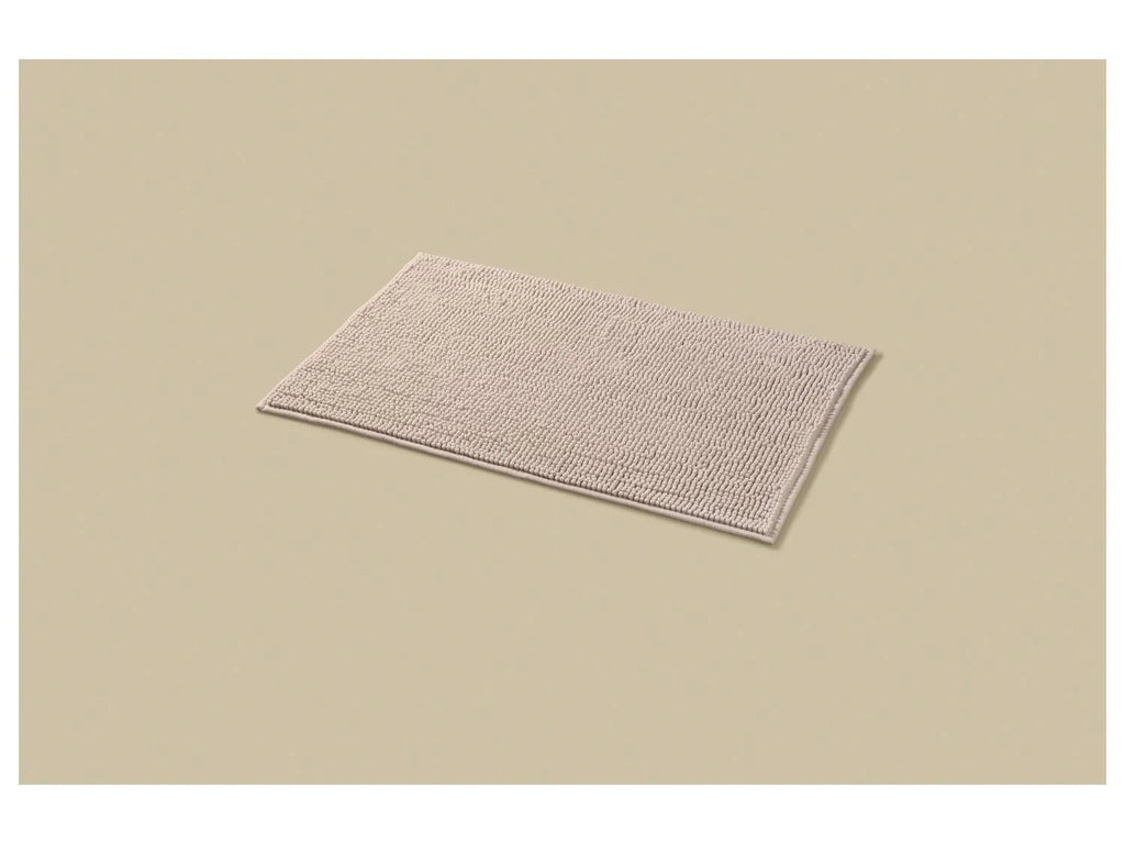 LIVARNO Tapis de bain