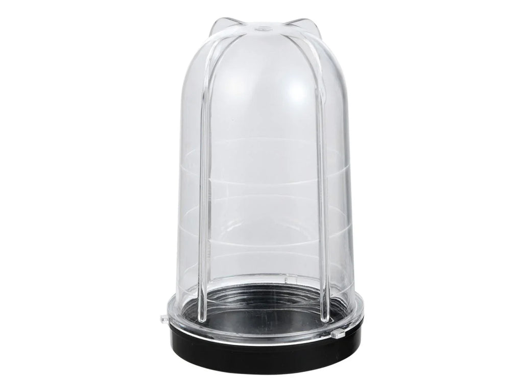 Bergner Blender  smoothie