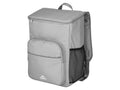 CRIVIT Sac isotherme, 14 L