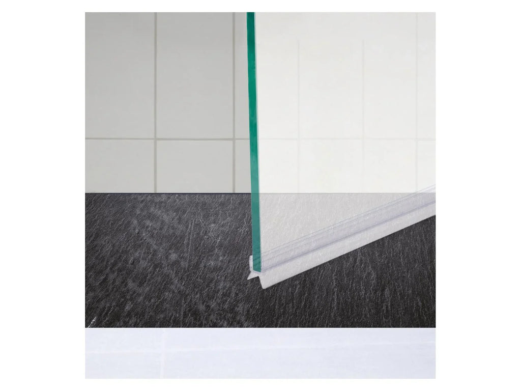 PARKSIDE Joints de porte de douche