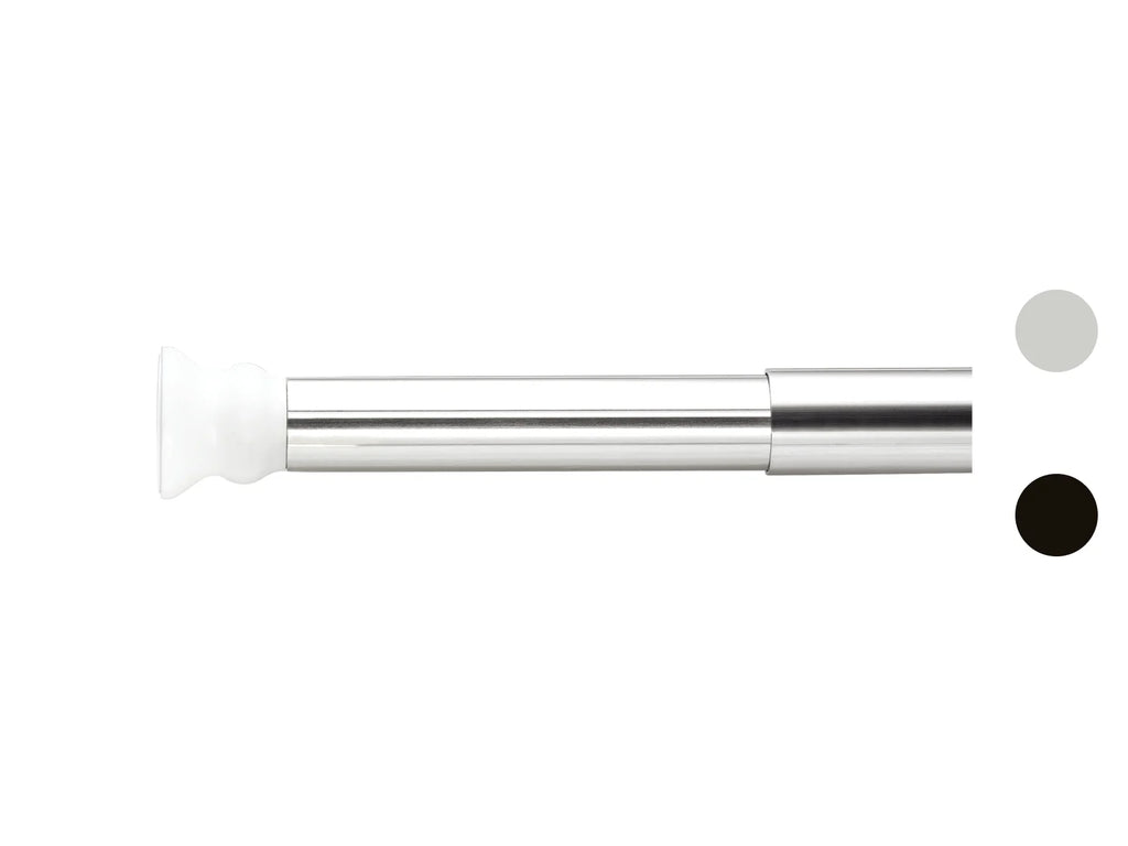 Ridder Barre de tension Vienne, 70 - 115 cm