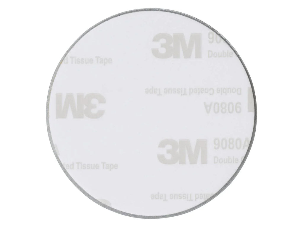 Smartwares Kit de montage universel