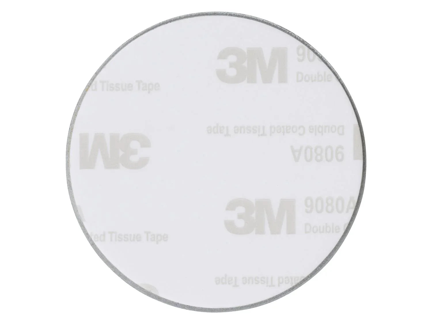 Smartwares Kit de montage universel