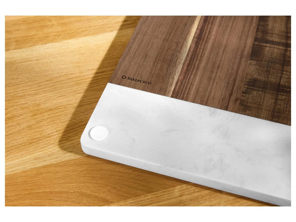 SILVERCREST Planche  dcouper