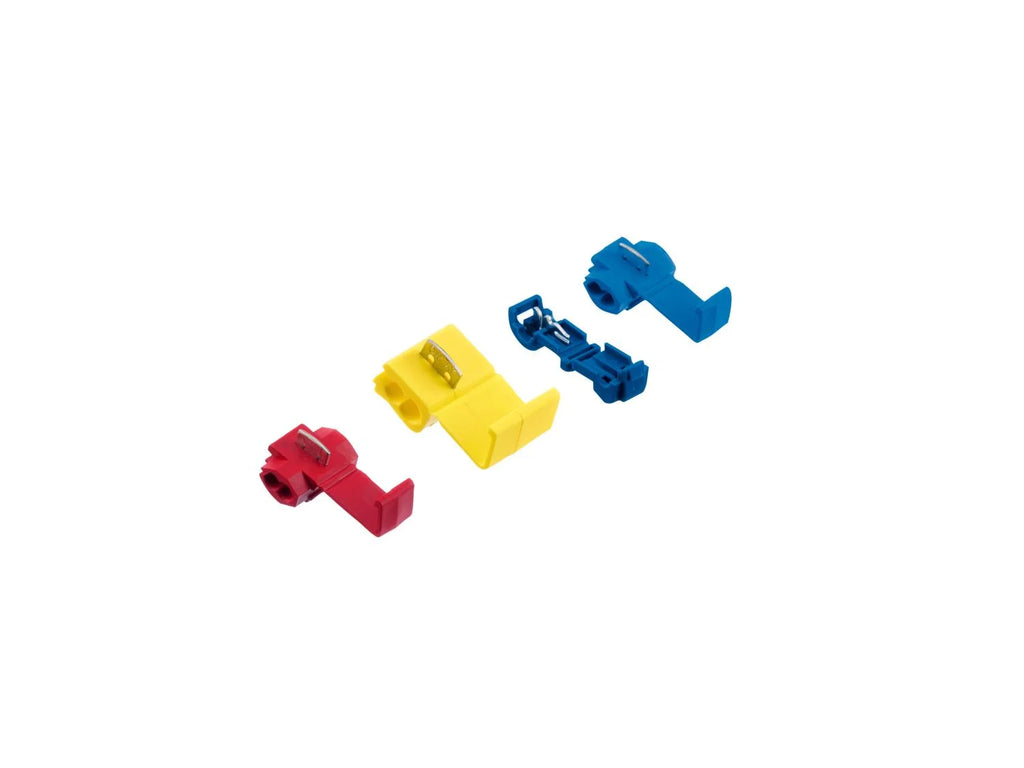 PARKSIDE Set de petites pices