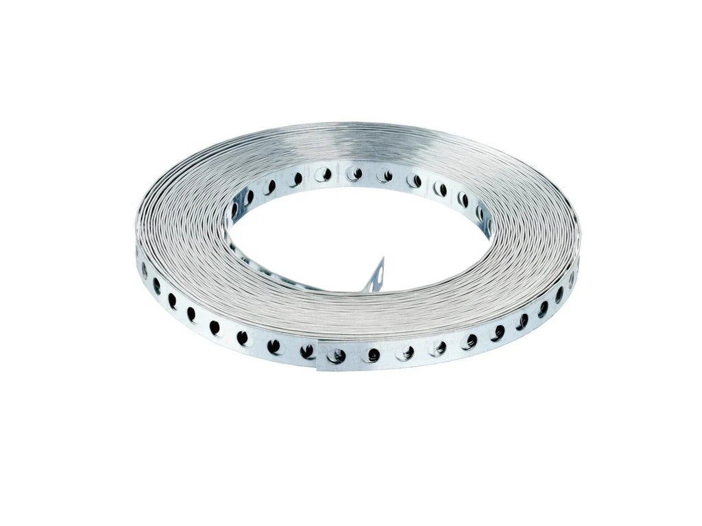 PARKSIDE Bande perfore, 12 m x 17 mm