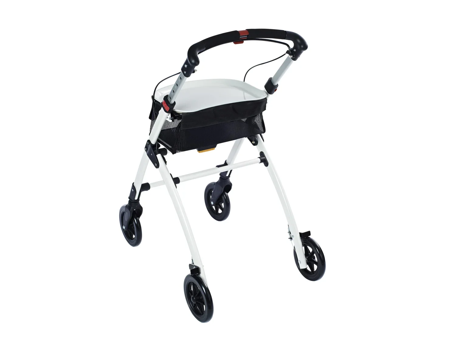 Ridder Dambulateur d'intrieur Pit