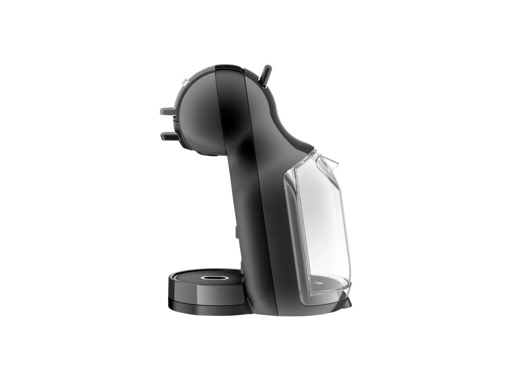 Krups Machine  caf  capsules Mini Me Nescaf Dolce Gusto