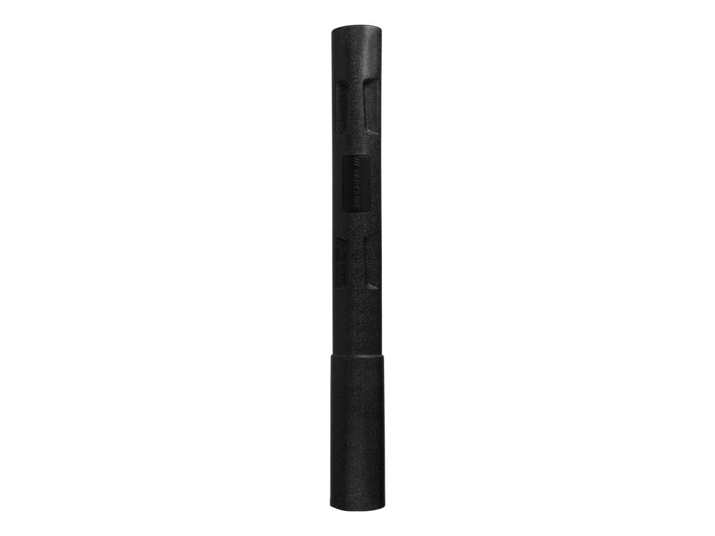 PARKSIDE Taille-haies lectrique PEHS 650 A1