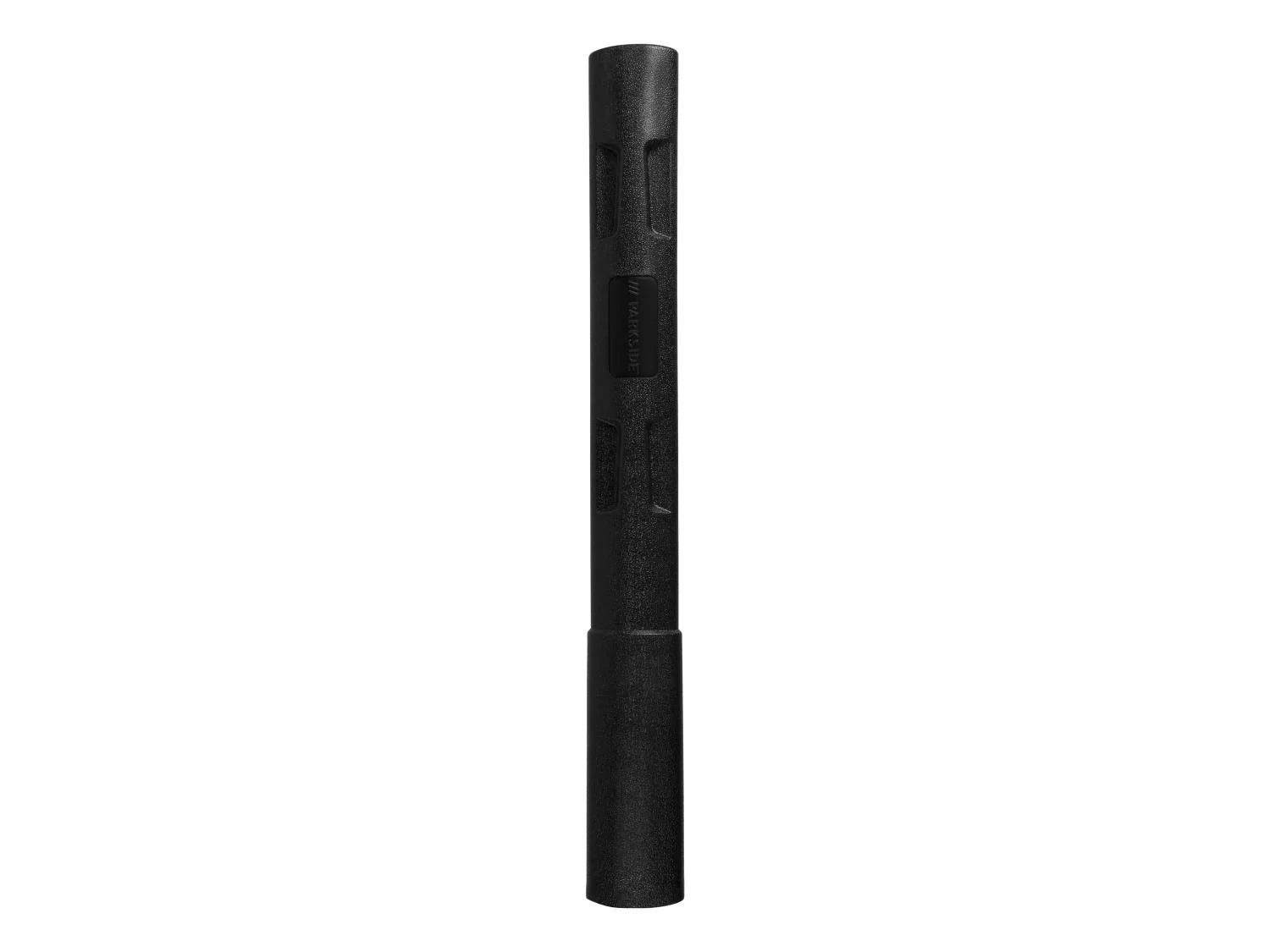 PARKSIDE Taille-haies lectrique PEHS 650 A1