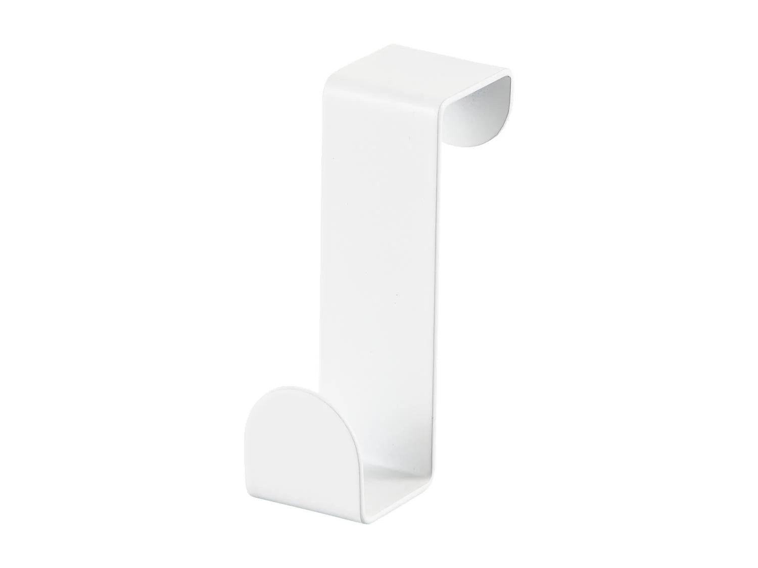 W5 Patre de porte ou crochets de porte