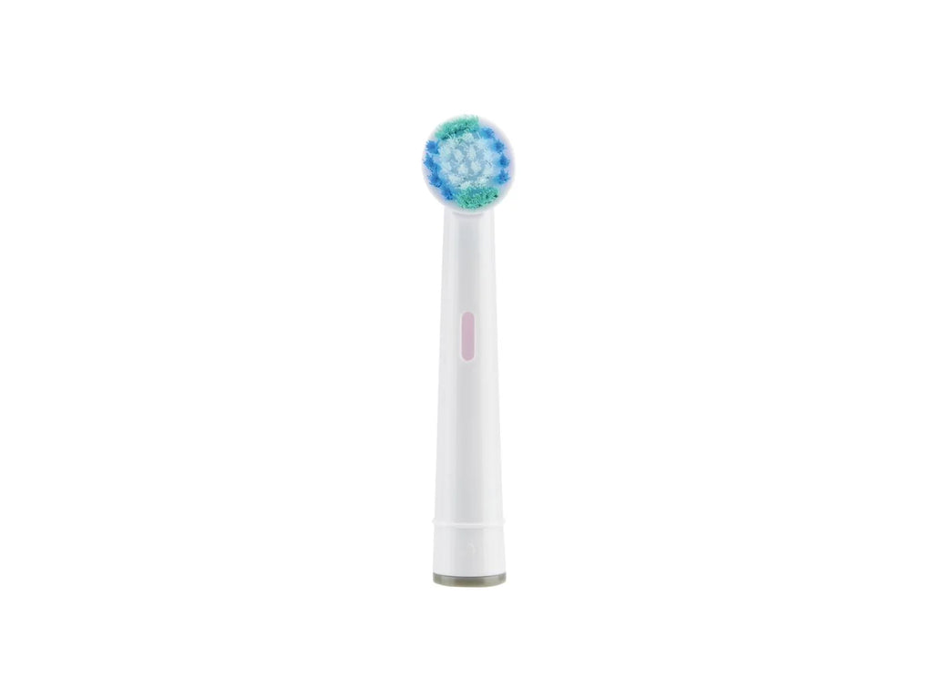 CIEN Beauty Brosse  dents lectrique CBBZ 3 A1
