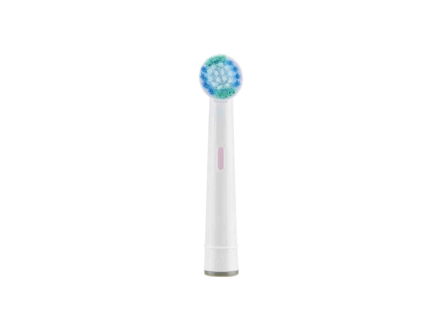 CIEN Beauty Brosse  dents lectrique CBBZ 3 A1