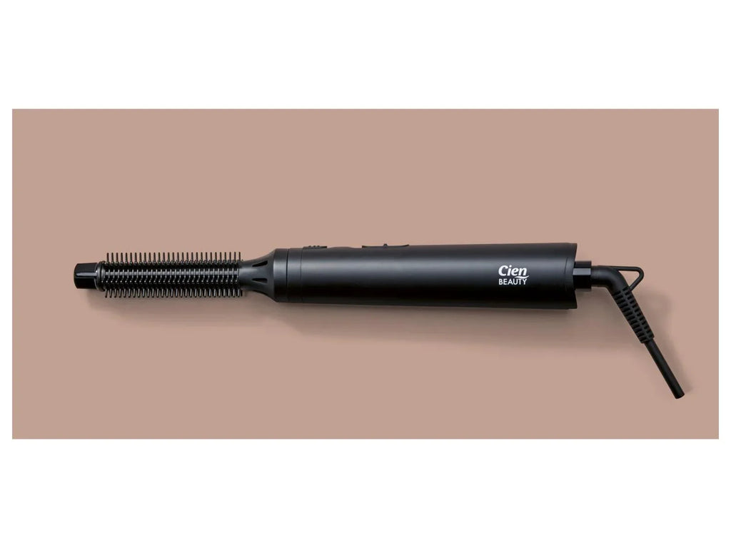 CIEN Beauty Brosse soufflante CWG 300 A1
