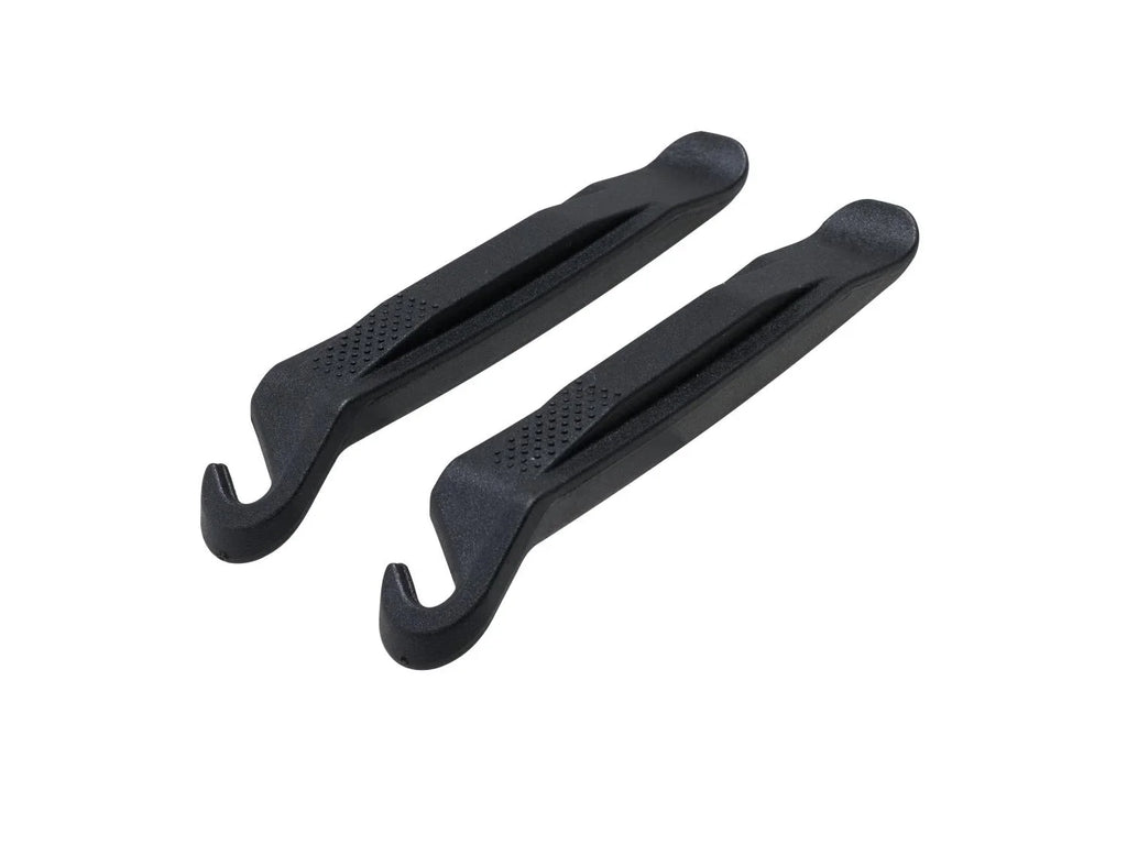 CRIVIT Outil multifonction pour vlo ou sacoche de selle avec outils ou mini-pompe  manomtre