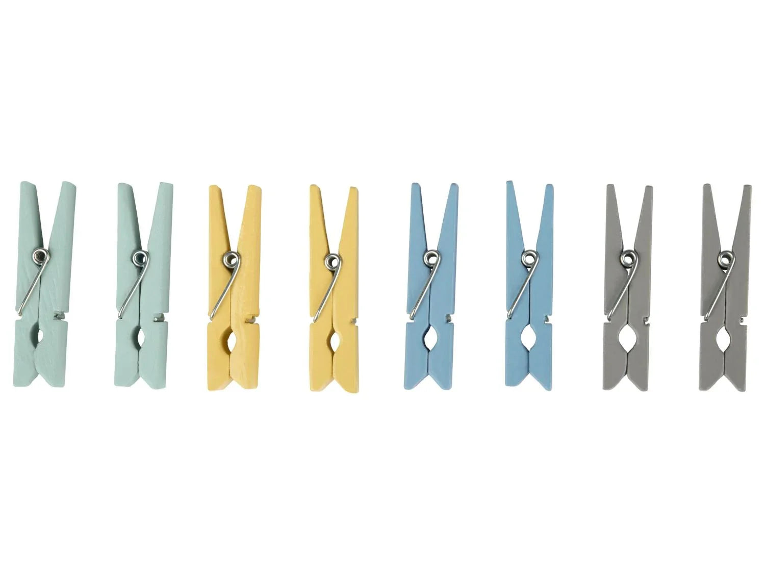 Playtive Set de mnage, planche  repasser ou tendoir  linge