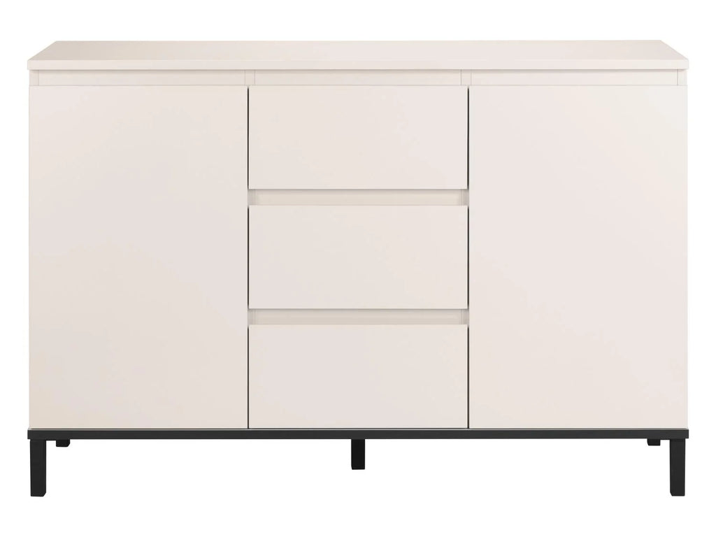 LIVARNO Commode, 113 x 75 x 33 cm