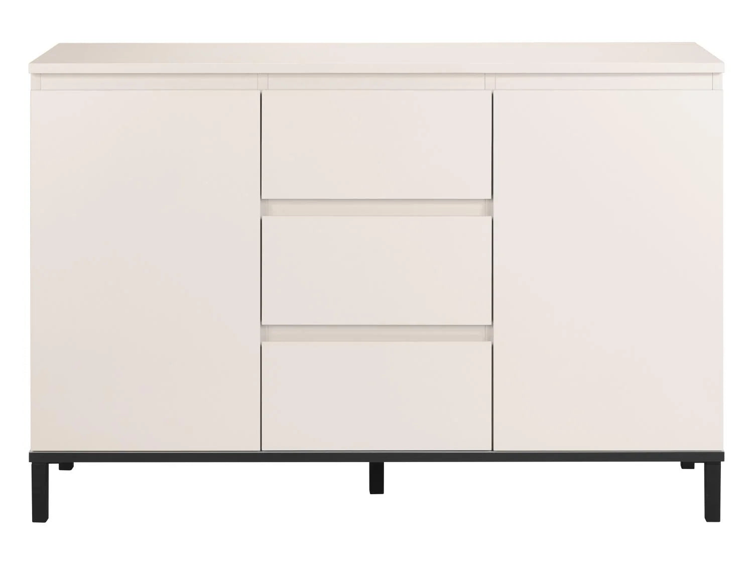 LIVARNO Commode, 113 x 75 x 33 cm